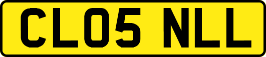 CL05NLL