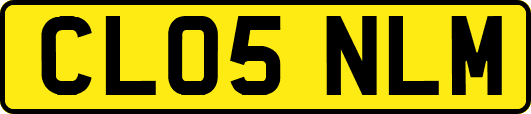 CL05NLM