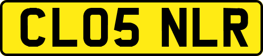 CL05NLR