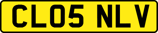 CL05NLV