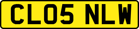CL05NLW