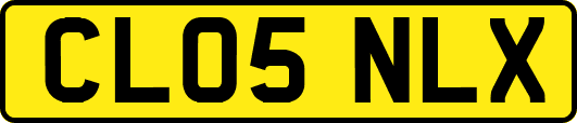 CL05NLX