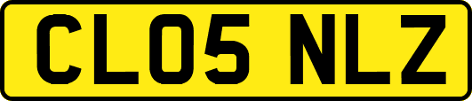 CL05NLZ