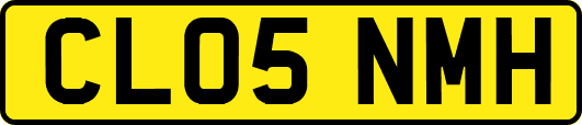 CL05NMH