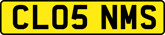 CL05NMS
