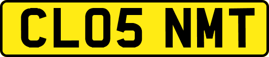 CL05NMT