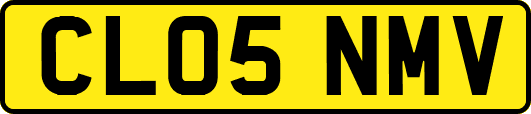 CL05NMV