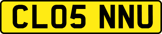 CL05NNU