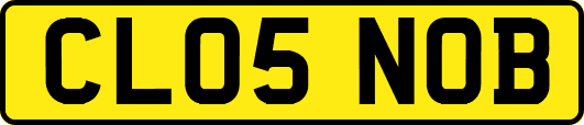 CL05NOB