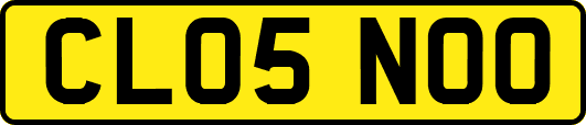 CL05NOO