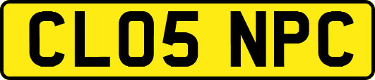 CL05NPC