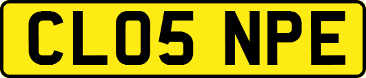 CL05NPE