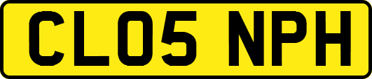 CL05NPH