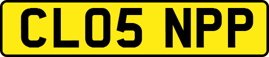 CL05NPP