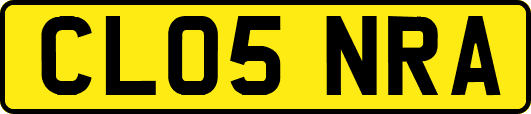 CL05NRA