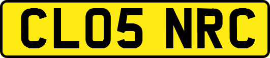 CL05NRC