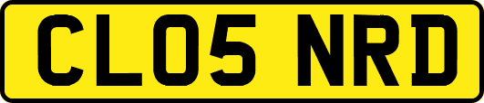 CL05NRD