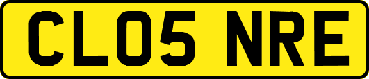 CL05NRE