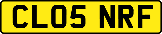 CL05NRF