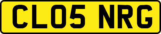 CL05NRG