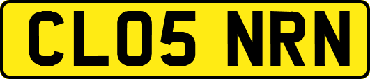 CL05NRN