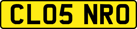 CL05NRO
