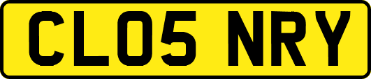 CL05NRY