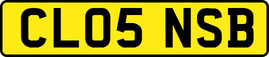 CL05NSB