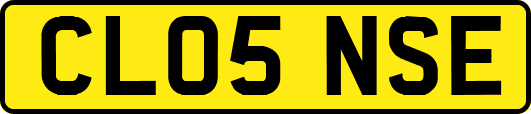 CL05NSE