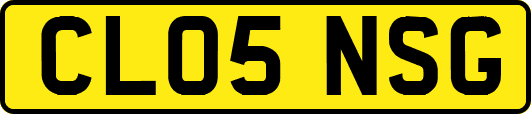 CL05NSG