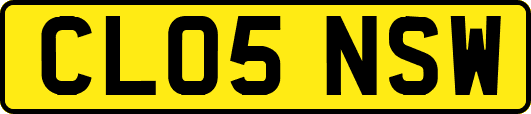 CL05NSW