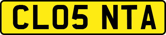 CL05NTA