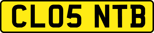 CL05NTB