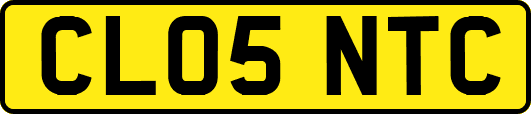 CL05NTC