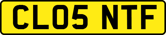 CL05NTF