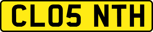 CL05NTH