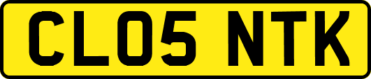 CL05NTK