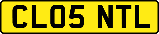 CL05NTL