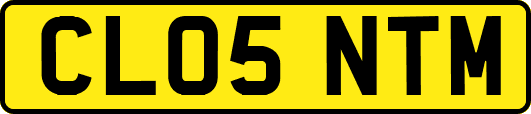 CL05NTM