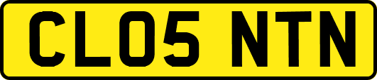 CL05NTN