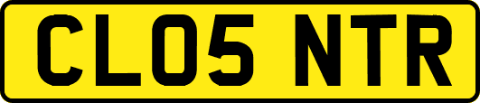 CL05NTR