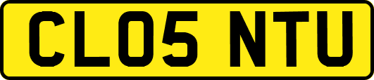 CL05NTU