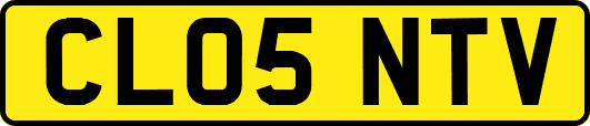 CL05NTV