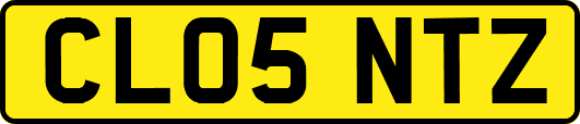 CL05NTZ