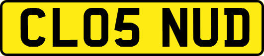 CL05NUD