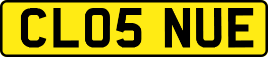 CL05NUE