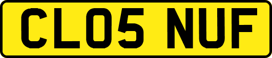 CL05NUF