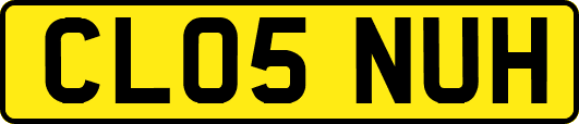 CL05NUH