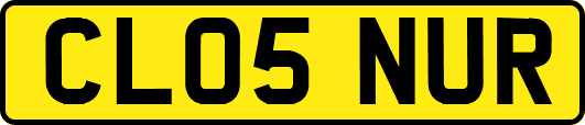 CL05NUR