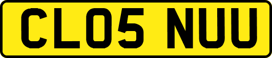 CL05NUU